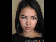 Jade flower is a really sexy girl