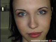 Very nice breast of Lina