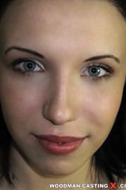 Girl Photoset Lina - ( Casting Pics )