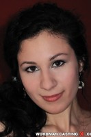 Patricia dream - ( casting pics )