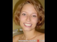 Yaisha is so cute on this photos