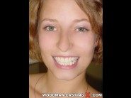 This picture is a very nice shooting