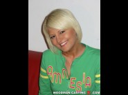 Cigogniatella is currently naked