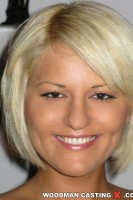 Cigoniatella - ( casting pics )