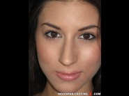 Very nice breast of Kendra