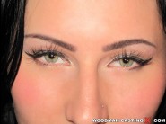 Very nice breast of Tania lubov