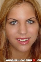 Bara - ( casting pics )