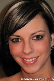 photos of Mellie Swan