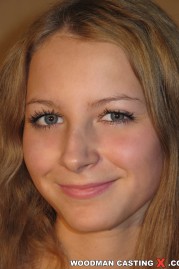 pictures of Sabina Gruda