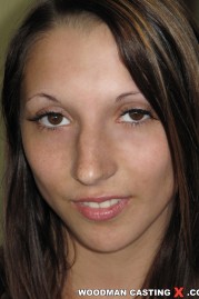 images of Joanne Sweet