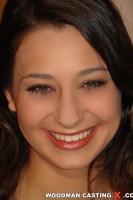 Michaella - ( casting pics )