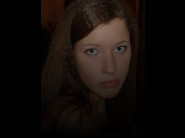 With an access you could watch this pictures