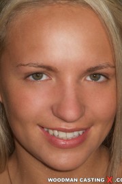 pics of Britney Spring