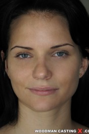 pics of Pamela Danleku