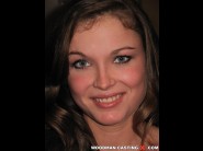 Very nice breast of Renata