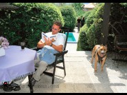 Undressed Coreena marc