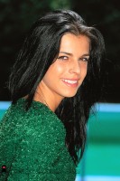 photoset of COREENA MARC.