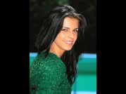 COREENA and MARIA - HARD SET - GARDEN + 1 of COREENA MARC video