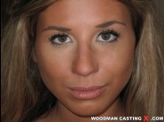 Very nice breast of Cutie slimmer