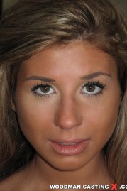 photos of Cutie Slimmer