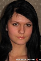 Iyulta - ( casting pics )