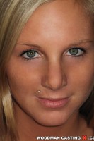 photoset of BARBIE WHITE.