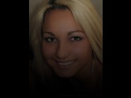 This photos is reserved to members