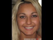 Lioness is a really sexy girl