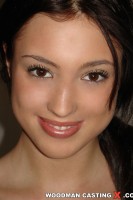 Bijou - ( casting pics )