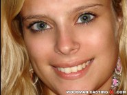 Very nice breast of Ivy