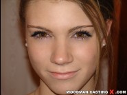 Very nice breast of Ally