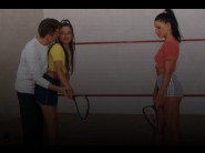 This pictures of a sexy girls is not available for free