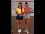 Inga and ines is a really sexy girl