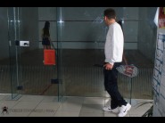 This picture is a very nice shooting