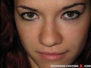 Very nice breast of Bibi noel