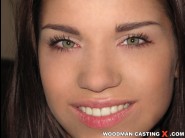 Very nice breast of Angel rivas