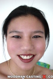 pictures of Asian Shan