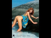 ELEKTRA - HARD SET - SEYCHELLES + 2 of ELEKTRA video