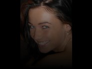 With an access you could watch this pictures