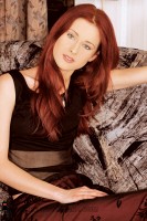 Cecilia - hard set - sofa + 3