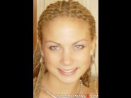 Nikka is a really sexy girl