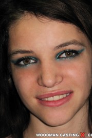 pictures of Georgina