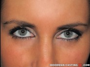 Melissa ria is so cute on this photos