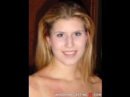 Thereza is a really sexy girl