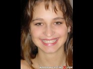 Marketa is a really sexy girl