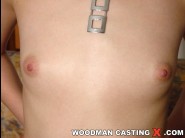 Very nice breast of Jolly