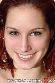 Girl Photoset Jolly - ( Casting Pics )