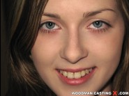 Abigaile johnson is so cute on this photos