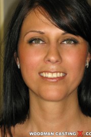 pictures of Veronika