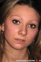 photoset of VIKTORIA.